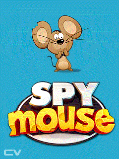 Spy Mouse.jar